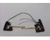 5A31Q26237 Lenovo ANTENNA WLAN Main and Aux ANT_AWAN
