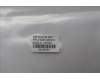 5A31Q26237 Lenovo ANTENNA WLAN Main and Aux ANT_AWAN