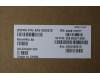 5A31Q26238 Lenovo ANTENNA WLAN Main and Aux ANT,Speed