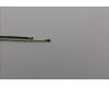 5A31Q26238 Lenovo ANTENNA WLAN Main and Aux ANT,Speed