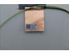 5A31Q26238 Lenovo ANTENNA WLAN Main and Aux ANT,Speed