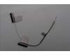 5A31Q26238 Lenovo ANTENNA WLAN Main and Aux ANT,Speed