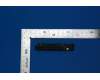 5A38C00408 Lenovo A7-30 Antenna bracket&*HQ21810117000