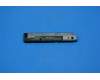 5A38C00408 Lenovo A7-30 Antenna bracket&*HQ21810117000