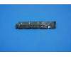 5A38C00408 Lenovo A7-30 Antenna bracket&*HQ21810117000