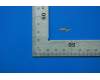 5A38C01517 Lenovo A10-70 Antenna FPC&*HQ20600652000 CS
