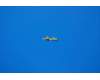 5A38C01517 Lenovo A10-70 Antenna FPC&*HQ20600652000 CS
