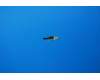 5A38C01517 Lenovo A10-70 Antenna FPC&*HQ20600652000 CS