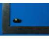5A38C02053 Lenovo A8-50 GPS_BT_WIFI Antenna&*53210505 CS