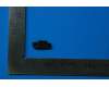 5A38C02053 Lenovo A8-50 GPS_BT_WIFI Antenna&*53210505 CS