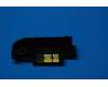 5A38C02053 Lenovo A8-50 GPS_BT_WIFI Antenna&*53210505 CS
