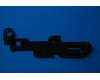 5A38C02073 Lenovo A8-50F Wifi Antenna &*46365512 CS