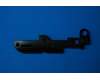 5A38C02073 Lenovo A8-50F Wifi Antenna &*46365512 CS