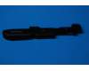 5A38C02073 Lenovo A8-50F Wifi Antenna &*46365512 CS