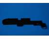 5A38C02073 Lenovo A8-50F Wifi Antenna &*46365512 CS