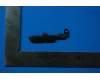 5A38C02619 Lenovo A8-50L Wifi Antenna &*53210506 CS