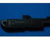 5A38C02619 Lenovo A8-50L Wifi Antenna &*53210506 CS