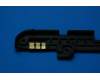 5A38C02619 Lenovo A8-50L Wifi Antenna &*53210506 CS