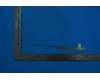 5A38C02814 Lenovo YT3-850 WIFI Ant &*53216503 CS