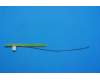 5A38C02814 Lenovo YT3-850 WIFI Ant &*53216503 CS