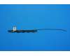 5A38C02814 Lenovo YT3-850 WIFI Ant &*53216503 CS