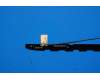 5A38C02814 Lenovo YT3-850 WIFI Ant &*53216503 CS