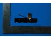 5A38C03453 Lenovo YT3-850M main antenna &*53216505 CS
