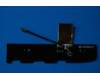 5A38C03453 Lenovo YT3-850M main antenna &*53216505 CS