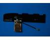 5A38C03453 Lenovo YT3-850M main antenna &*53216505 CS