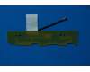 5A38C03453 Lenovo YT3-850M main antenna &*53216505 CS