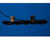 5A38C03454 Lenovo YT3-850M diversity antenna&*53210566 CS