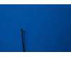 5A38C03454 Lenovo YT3-850M diversity antenna&*53210566 CS