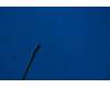 5A38C03454 Lenovo YT3-850M diversity antenna&*53210566 CS