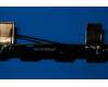 5A38C03454 Lenovo YT3-850M diversity antenna&*53210566 CS