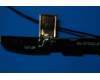 5A38C03454 Lenovo YT3-850M diversity antenna&*53210566 CS