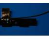 5A38C03454 Lenovo YT3-850M diversity antenna&*53210566 CS