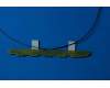 5A38C03454 Lenovo YT3-850M diversity antenna&*53210566 CS