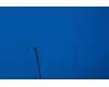 5A38C03454 Lenovo YT3-850M diversity antenna&*53210566 CS