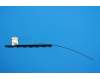 5A38C03563 Lenovo YT3-X50 Antenna WIFI&*50109121 CS