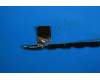 5A38C03563 Lenovo YT3-X50 Antenna WIFI&*50109121 CS