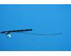 5A38C03563 Lenovo YT3-X50 Antenna WIFI&*50109121 CS