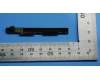 5A38C05508 Lenovo TB3-730X Main Antenna&*711100094011 CS