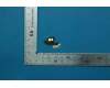 5A38C05508 Lenovo TB3-730X Main Antenna&*711100094011 CS