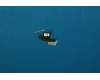 5A38C05508 Lenovo TB3-730X Main Antenna&*711100094011 CS