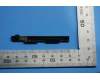 5A38C05508 Lenovo TB3-730X Main Antenna&*711100094011 CS