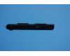 5A38C05508 Lenovo TB3-730X Main Antenna&*711100094011 CS