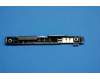 5A38C05508 Lenovo TB3-730X Main Antenna&*711100094011 CS