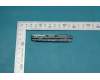 5A38C06214 Lenovo PB2-670M Antenna box Assy&*67109045 CS