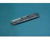 5A38C06214 Lenovo PB2-670M Antenna box Assy&*67109045 CS