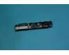 5A38C06214 Lenovo PB2-670M Antenna box Assy&*67109045 CS